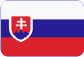 Cidemat Hranice, s.r.o. Slovensky